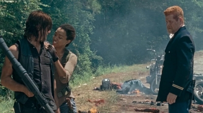 twd0609-0442.jpg