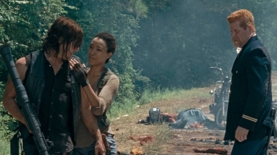 twd0609-0443.jpg