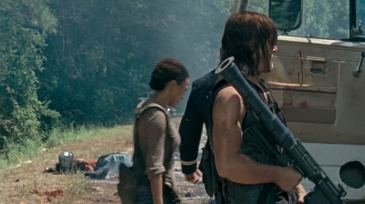 twd0609-0453.jpg