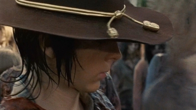 twd0609-0488.jpg