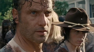 twd0609-0544.jpg