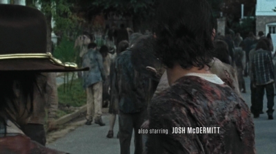 twd0609-0556.jpg