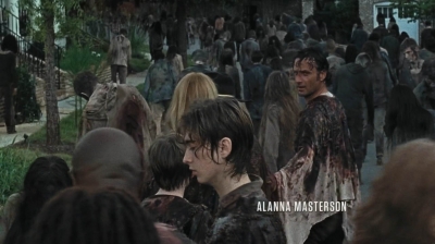 twd0609-0569.jpg