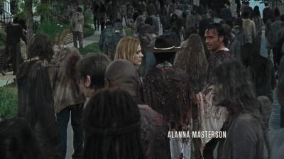 twd0609-0572.jpg