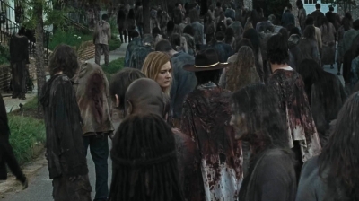 twd0609-0573.jpg