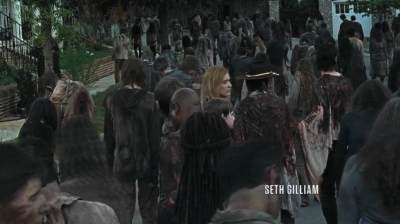 twd0609-0577.jpg