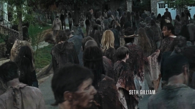 twd0609-0579.jpg