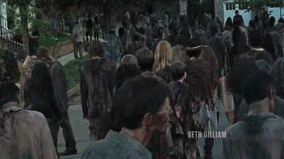 twd0609-0580.jpg