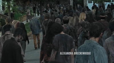 twd0609-0583.jpg