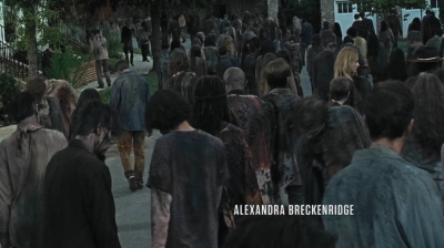 twd0609-0584.jpg