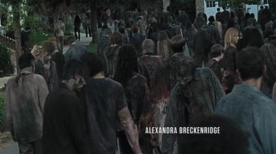 twd0609-0585.jpg