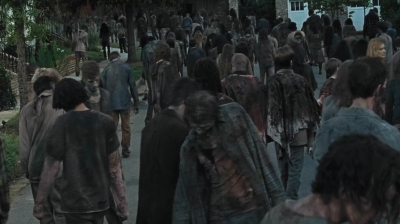 twd0609-0586.jpg