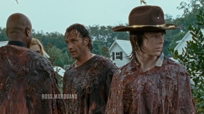 twd0609-0602.jpg