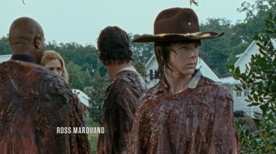 twd0609-0603.jpg