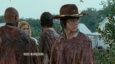 twd0609-0604.jpg