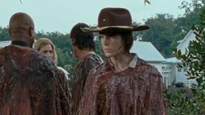 twd0609-0605.jpg