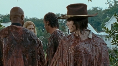 twd0609-0606.jpg