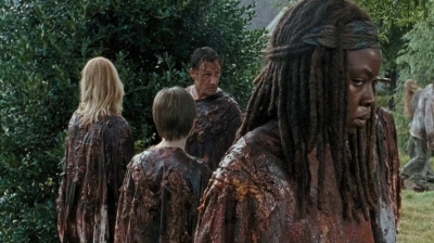 twd0609-0608.jpg