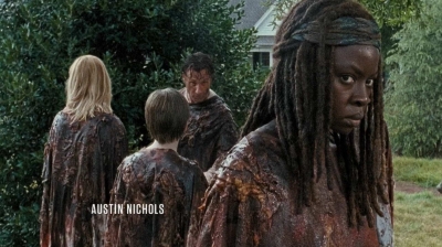 twd0609-0610.jpg