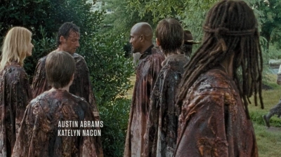 twd0609-0655.jpg