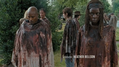 twd0609-0779.jpg