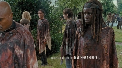 twd0609-0783.jpg