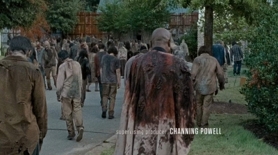 twd0609-0790.jpg