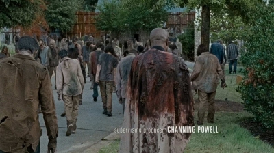 twd0609-0791.jpg