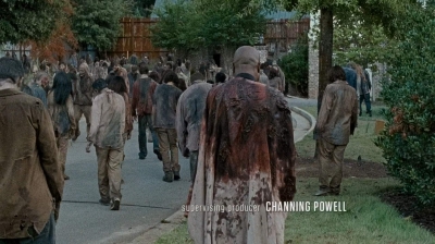 twd0609-0792.jpg