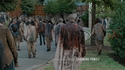 twd0609-0793.jpg