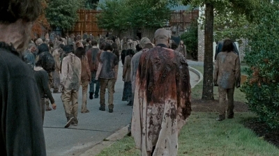 twd0609-0794.jpg