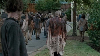 twd0609-0795.jpg