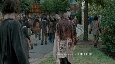 twd0609-0796.jpg