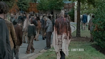 twd0609-0798.jpg