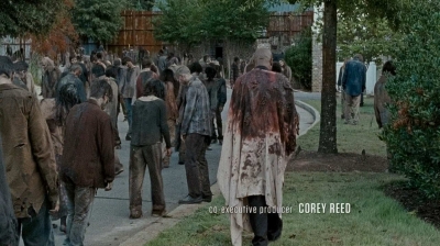 twd0609-0799.jpg