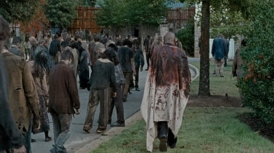 twd0609-0800.jpg