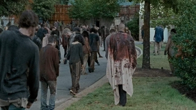 twd0609-0801.jpg