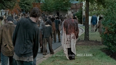 twd0609-0802.jpg