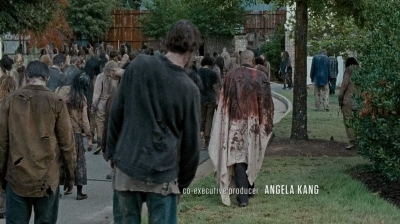 twd0609-0803.jpg