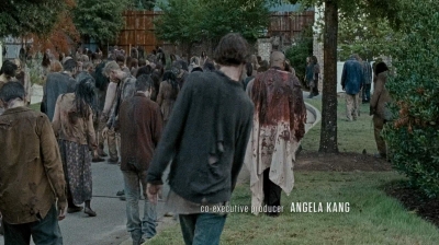 twd0609-0804.jpg