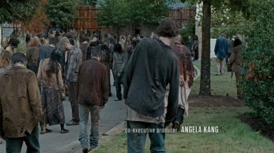 twd0609-0805.jpg