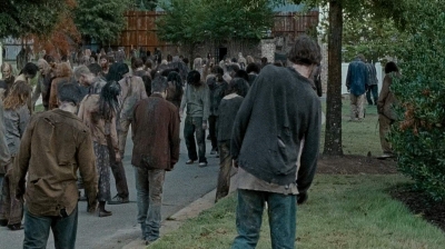 twd0609-0806.jpg