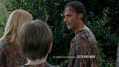 twd0609-0819.jpg