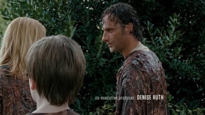 twd0609-0825.jpg