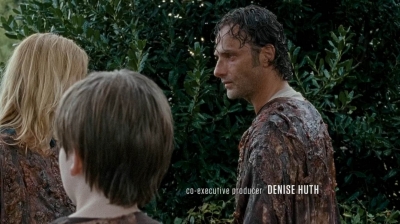 twd0609-0826.jpg