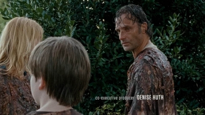 twd0609-0827.jpg