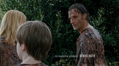 twd0609-0828.jpg