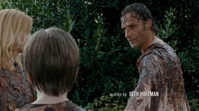 twd0609-0831.jpg