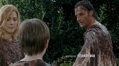 twd0609-0832.jpg