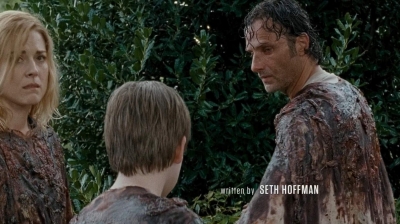 twd0609-0833.jpg